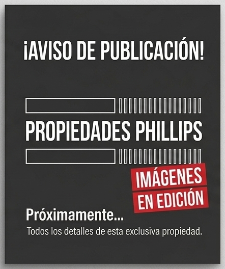 aviso de publicación