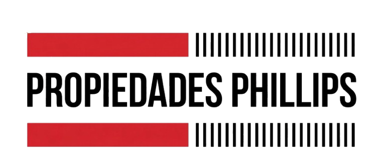 logo removebg preview