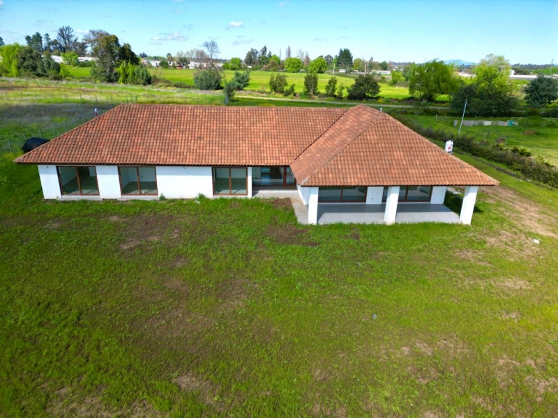 b c2420u7651coed179e