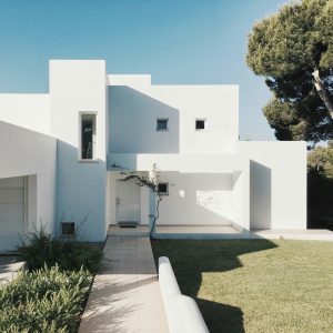 Inicio pixasquare 4ojhpgkps68 unsplash