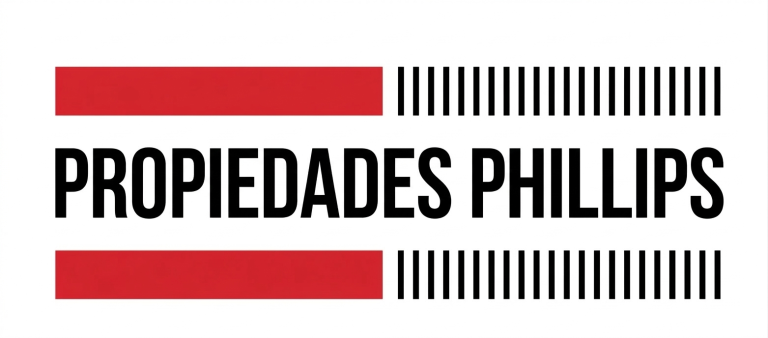 logo 1.png